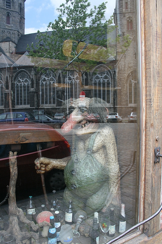 Bad Kissingen 2008 388